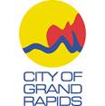 City of Grand Rapids, MI